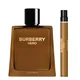 Burberry Hero Σετ δώρου